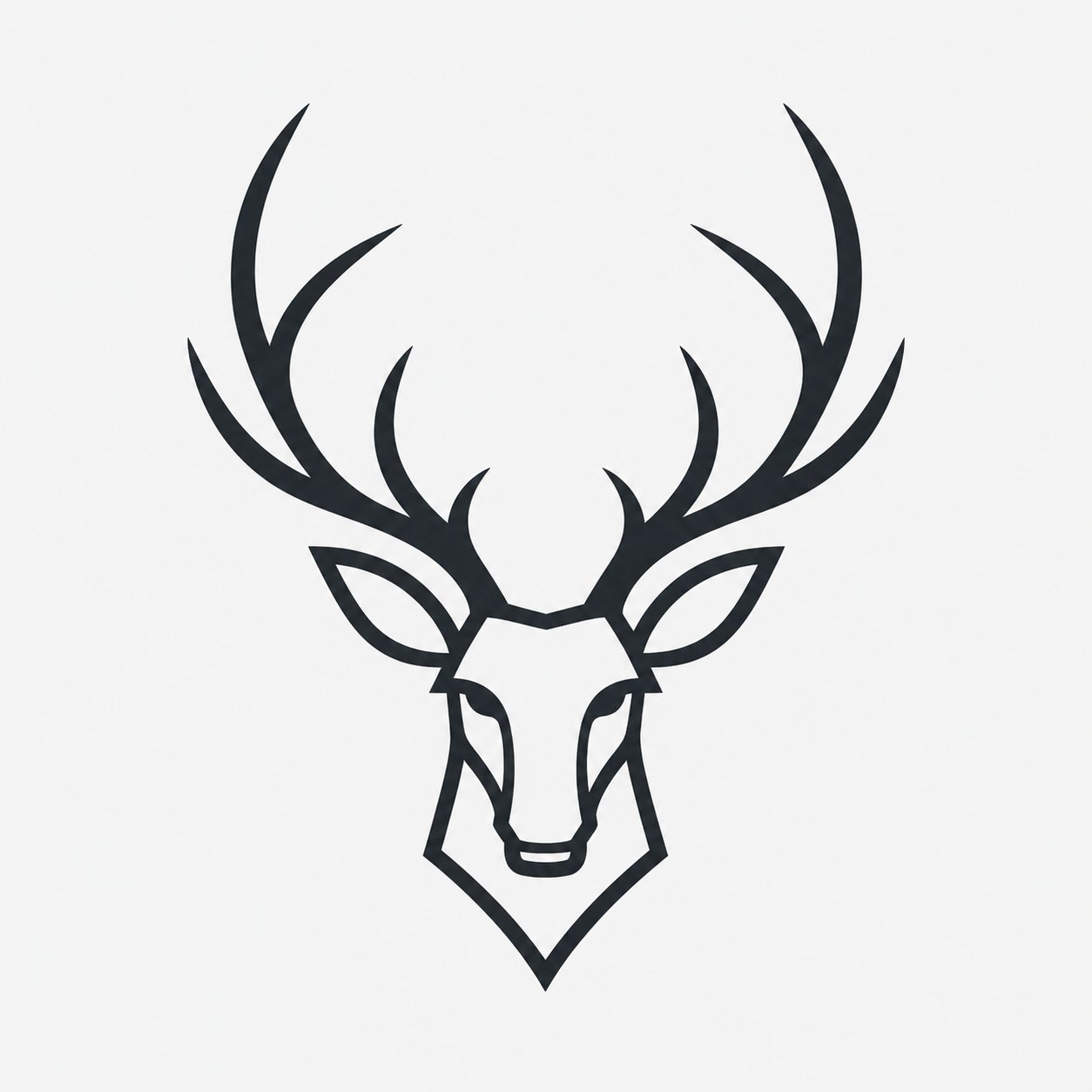 Black Forest Consulting Logo